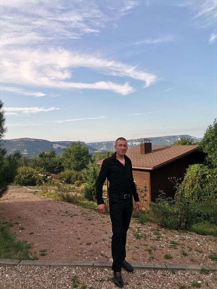 ���� 53565837 ������� ������, 40 ���, ���� ���������� � �����