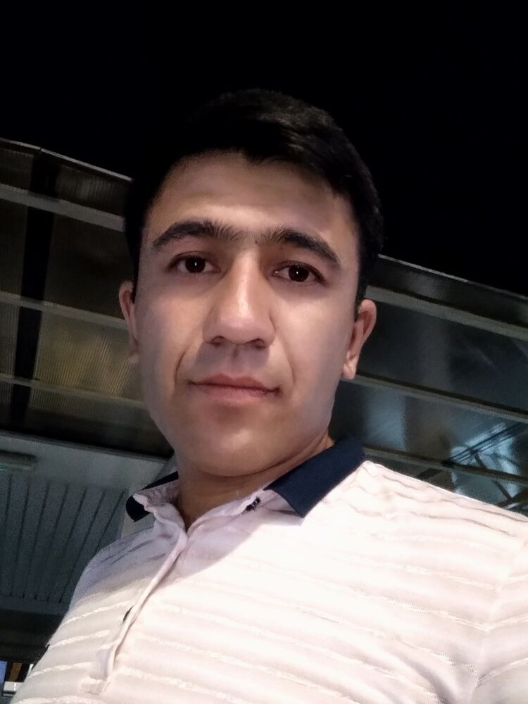  17308317  Izzat, 35 ,    Or Yehuda