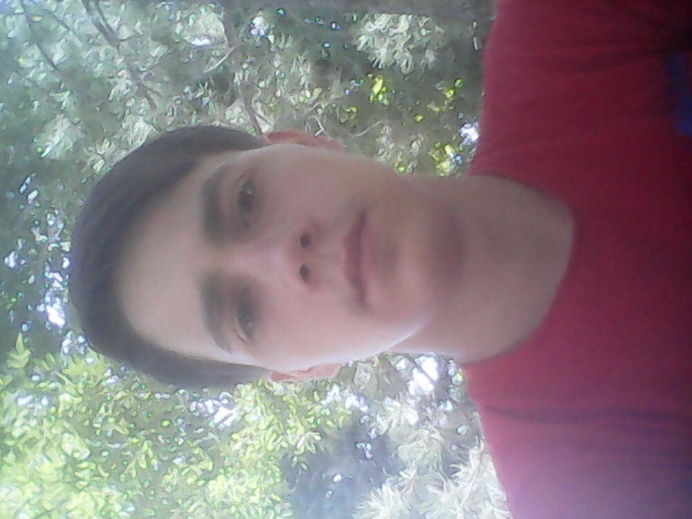  ,   Jeck, 29 ,   