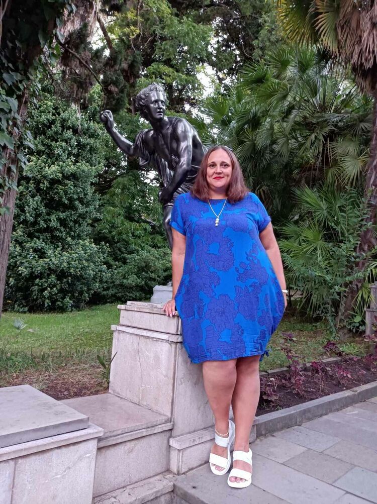  ,   , 42 ,  