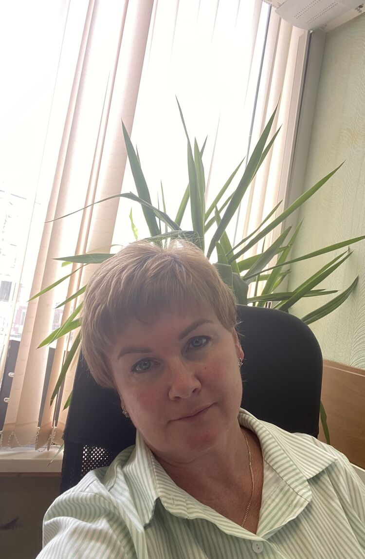 ���� 56102847 ������� �����, 54 ����, ���� ���������� � ������