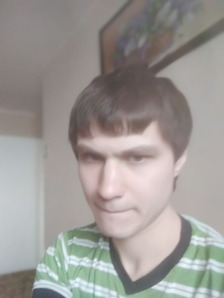  22647987  , 31 ,    