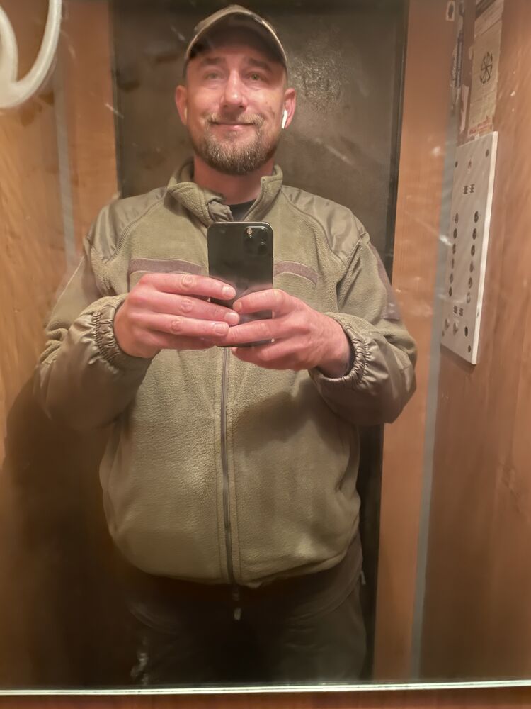  47133407  , 39 ,    