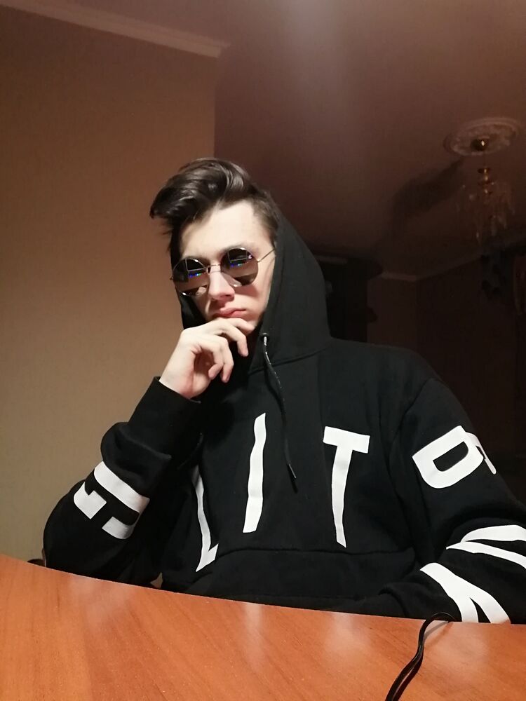  ,   , 23 ,   ,   , 