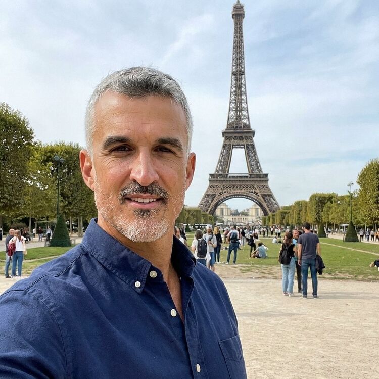 ���� 56111977 ������� ������, 45 ���, ���� ���������� � ������