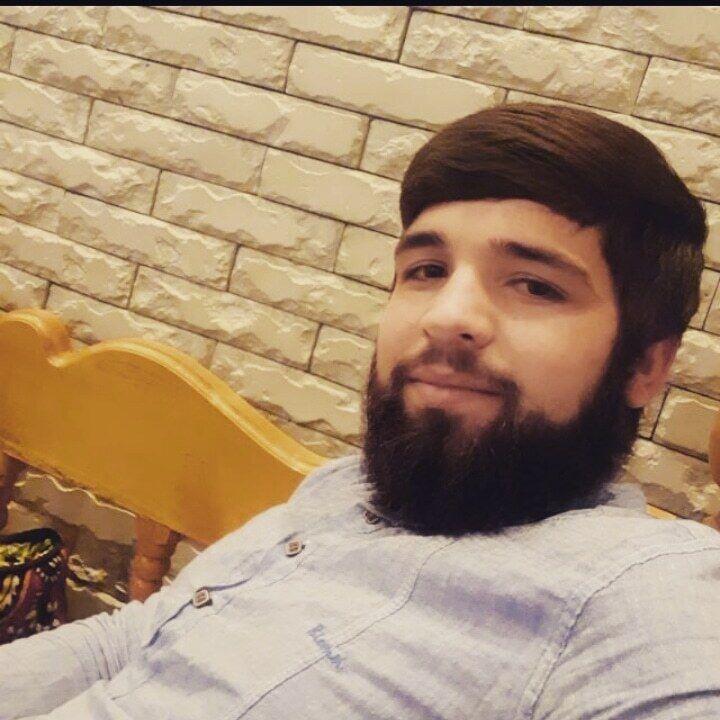 ���� 33506677 ������� ������, 31 ���, ���� ���������� � ����������