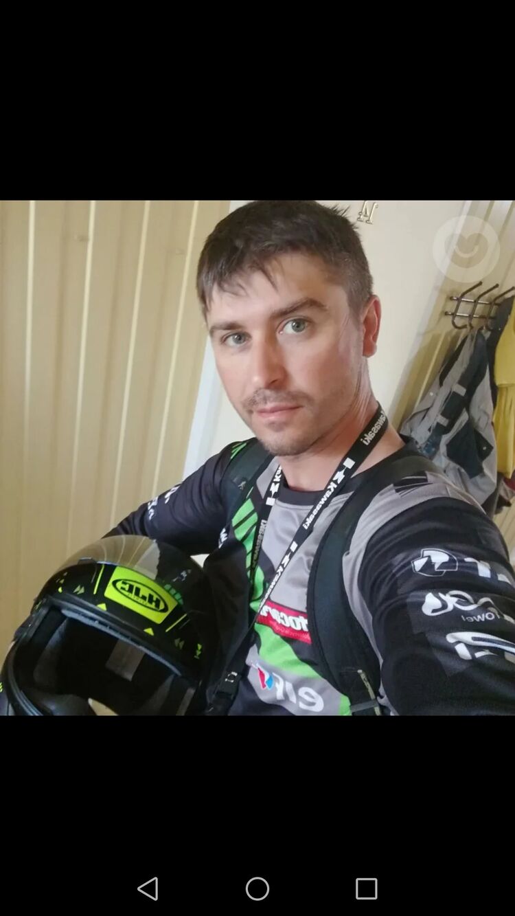 ���������� ������������, ���� ������� Kostya, 44 ����, ������������ ��� ������, ����� � ���������, ���������