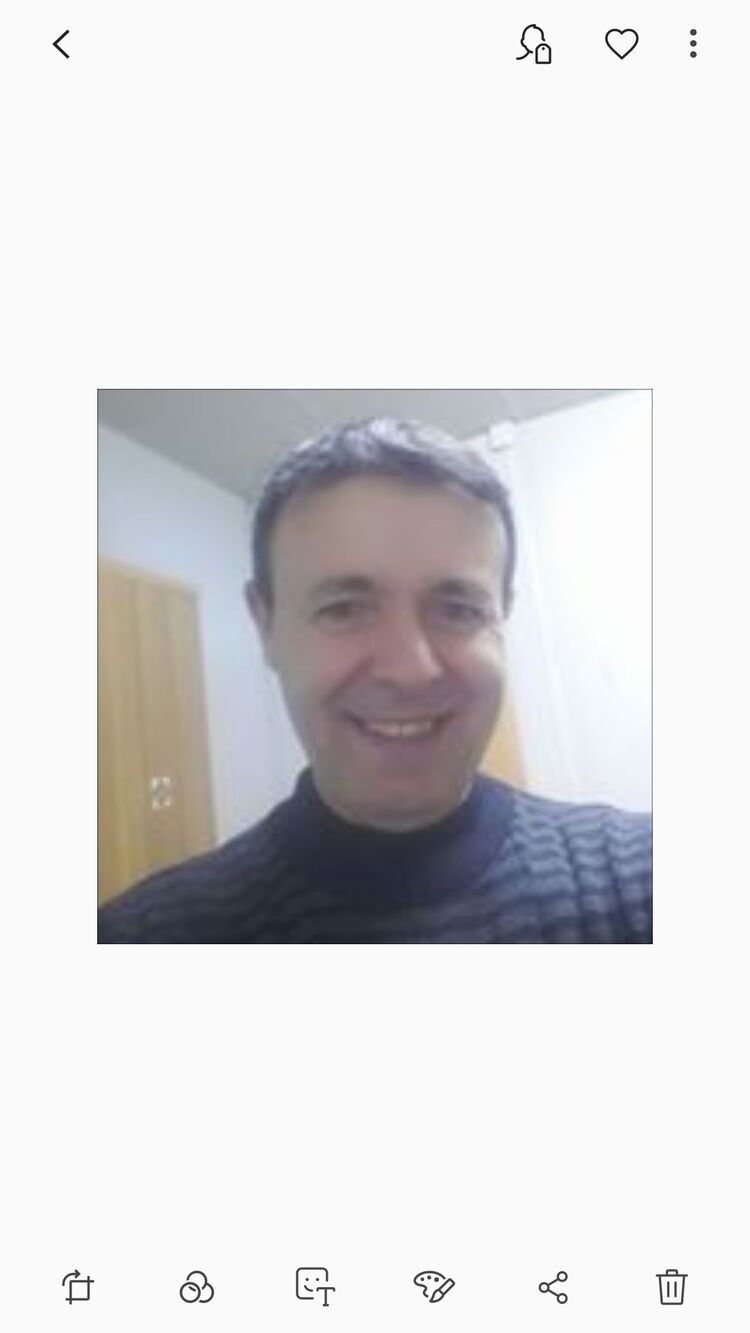  26559697  Ahmet, 56 ,    