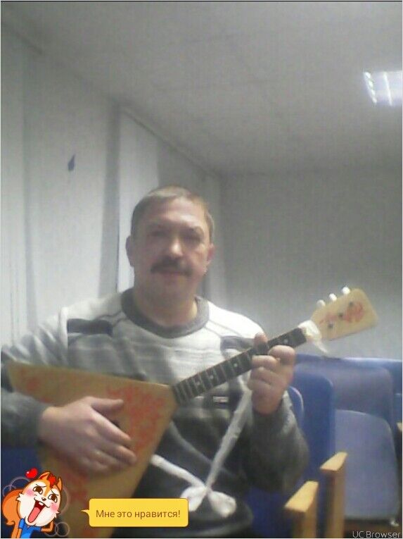 ���������� ������, ���� ������� ��������, 57 ���, ������������ ��� ������, ���������