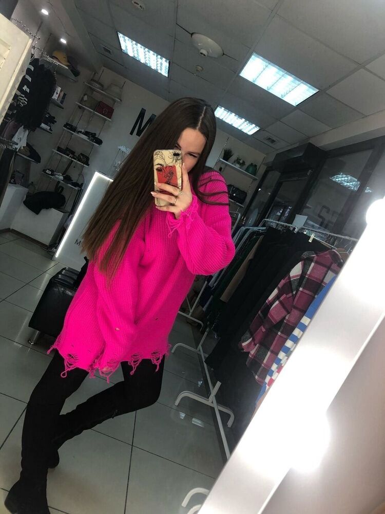 ���������� �������, ���� ������� ����, 28 ���, ������������ ��� ������, ����� � ���������