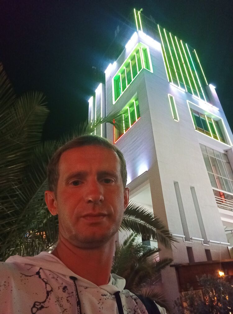 ���������� ������, ���� ������� �����, 44 ����, ������������ ��� ������, ����� � ���������, c�������� ���������