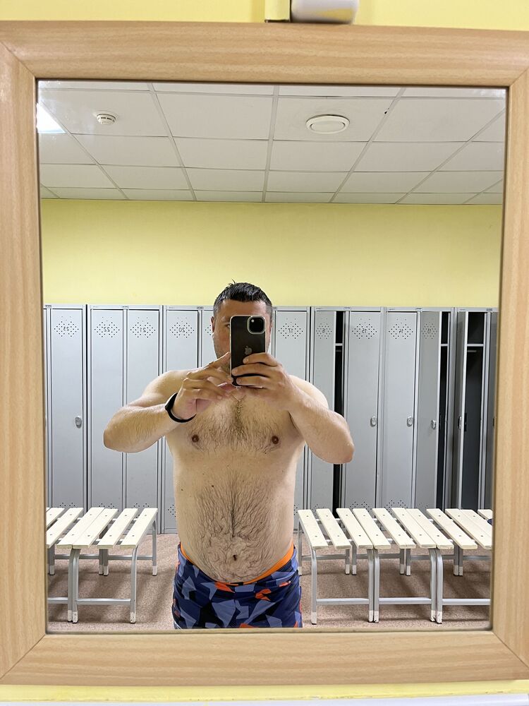  45631627  , 39 ,    