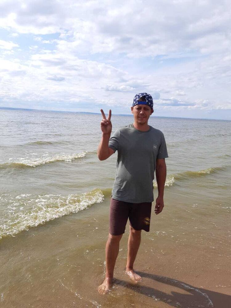 ���� 38605997 ������� ��������, 40 ���, ���� ���������� � ������