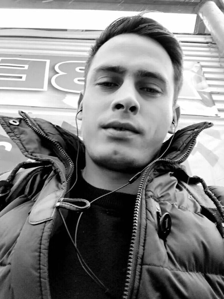 ���������� ������, ���� ������� �����, 33 ����, ������������ ��� ������, ����� � ���������