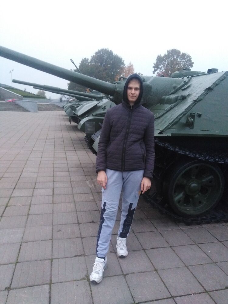 ���� 25383637 ����� ����, 22 ����, ���� ���������� � �������