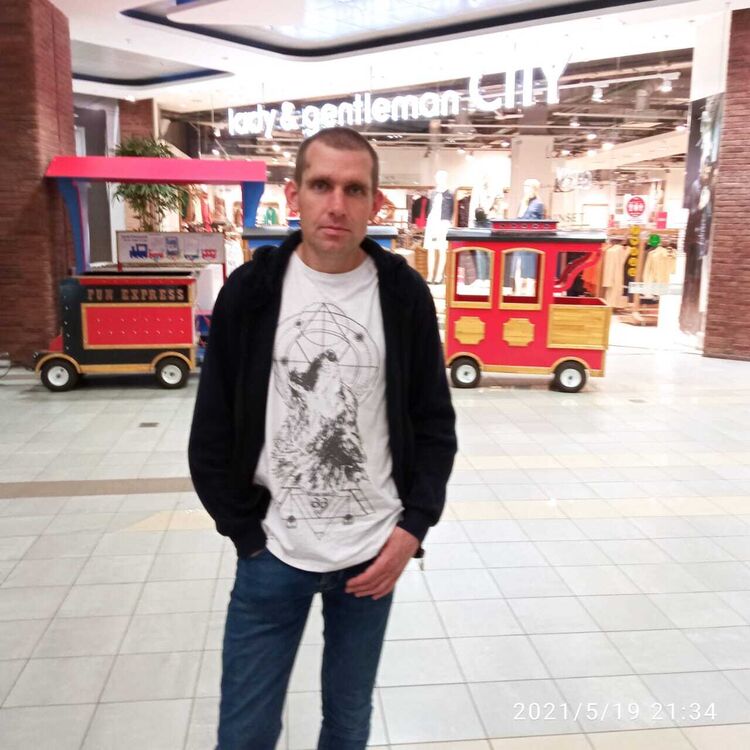 ���� 26436147 ������� ���������, 40 ���, ���� ���������� � ������