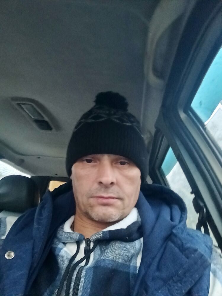 ���� 55613207 ������� �������, 45 ���, ���� ���������� � ������