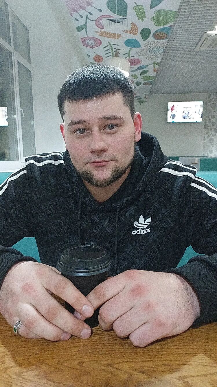 ���� 36004207 ������� �������, 32 ����, ���� ���������� � ������