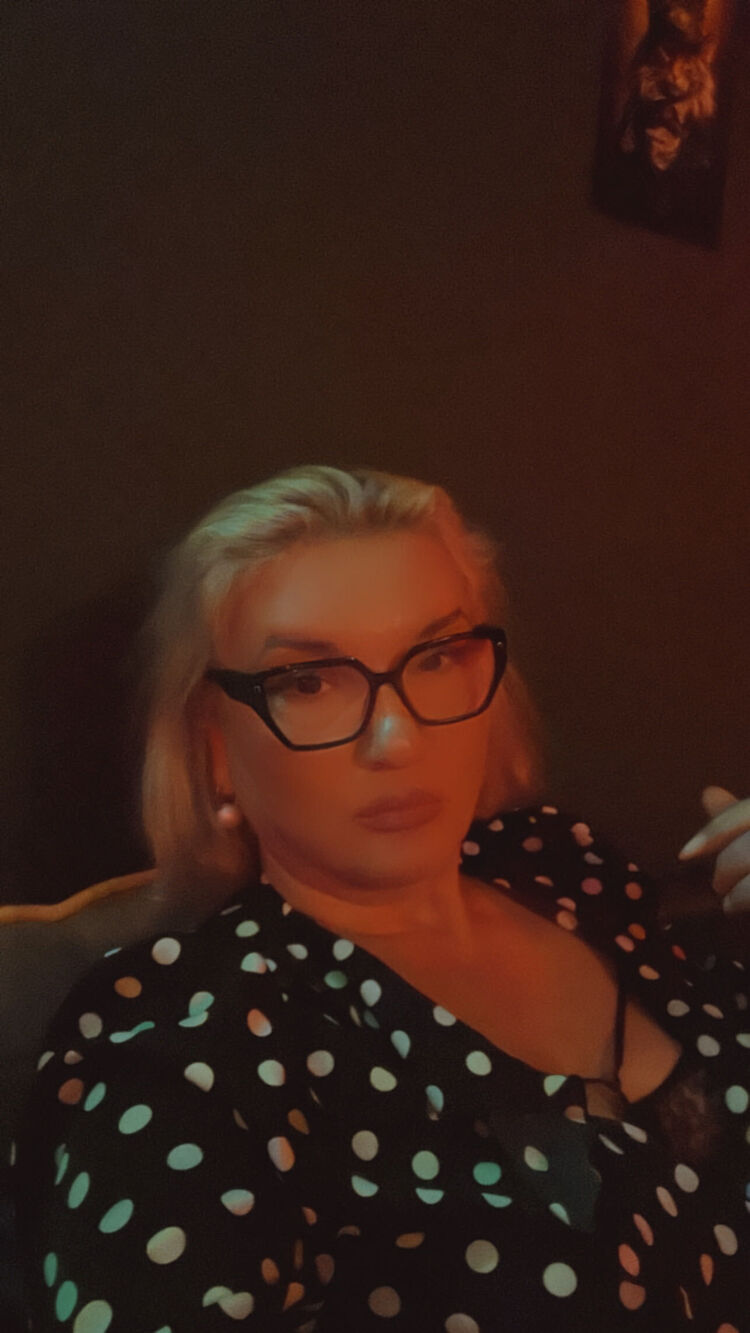 ���������� �����������, ���� ������� ���, 48 ���, ������������ ��� ������, ����� � ���������