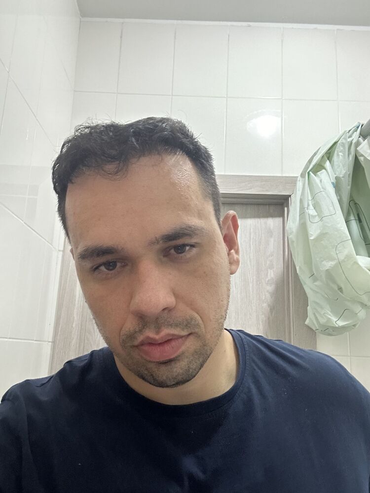 ���� 50162937 ������� �����, 30 ���, ���� ���������� � ������