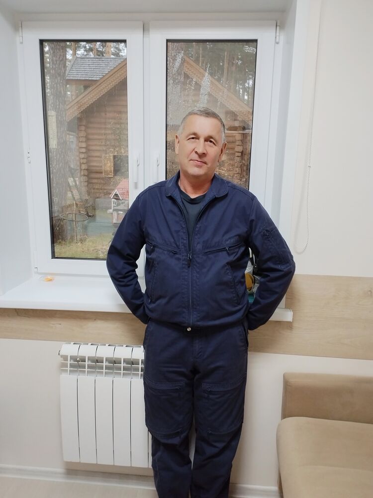 ���� 55809537 ������� ���������, 55 ���, ���� ���������� � �����������