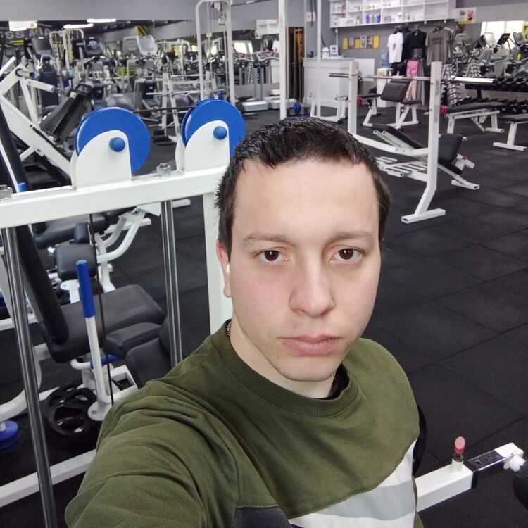 ���� 56009327 ������� ���������, 28 ���, ���� ���������� � ���������