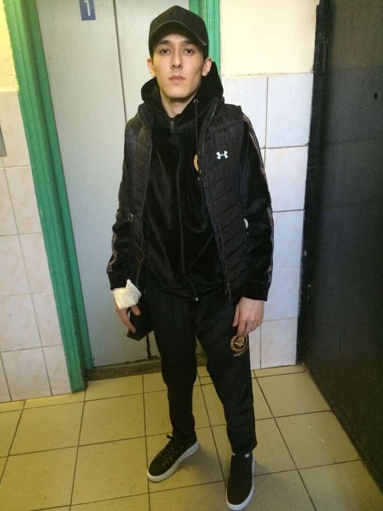 ���������� ������, ���� ������� ��������, 26 ���, ������������ ��� ������, ����� � ���������