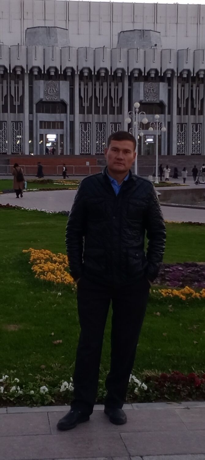 ���� 47085947 ������� �����, 40 ���, ���� ���������� � ������