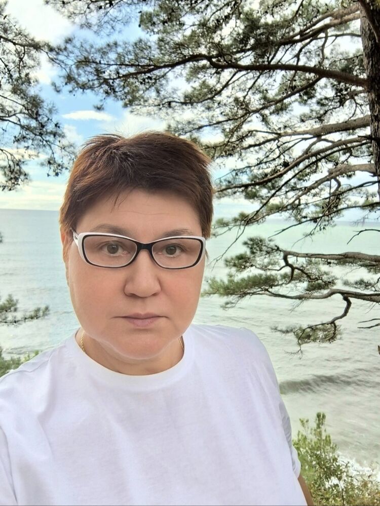 ���������� ��������, ���� ������� �����, 60 ���, ������������ ��� ������, ����� � ���������