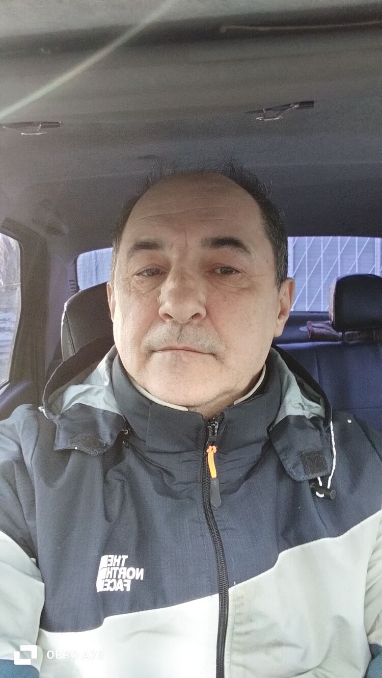  -,   , 57 ,     , c 