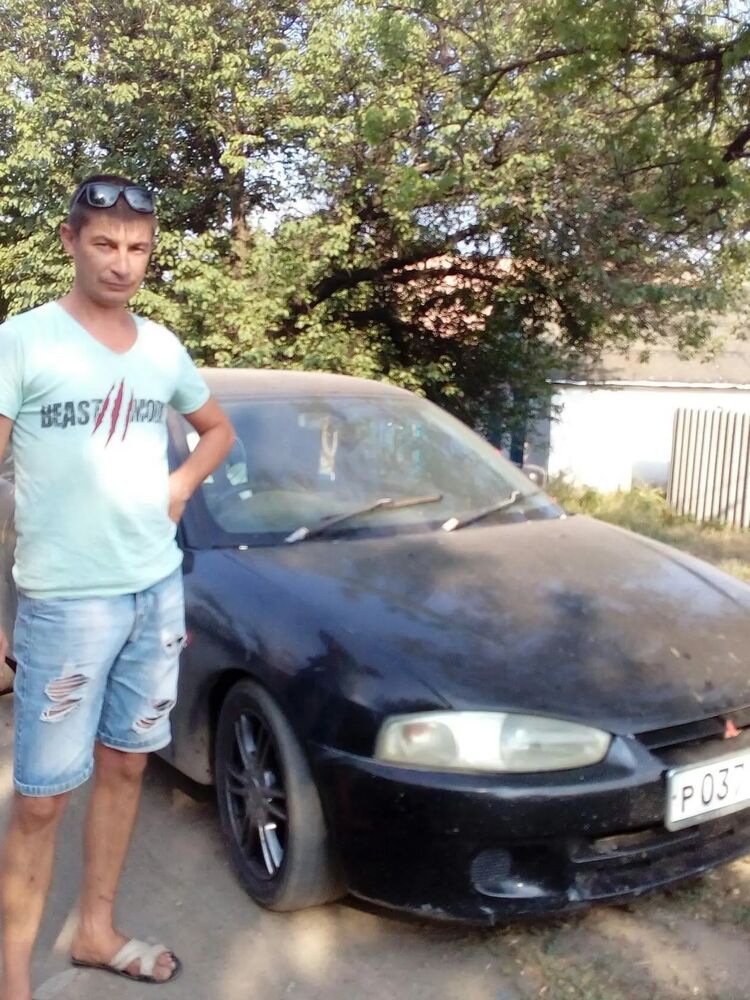  38415187  Dmitry, 43 ,     