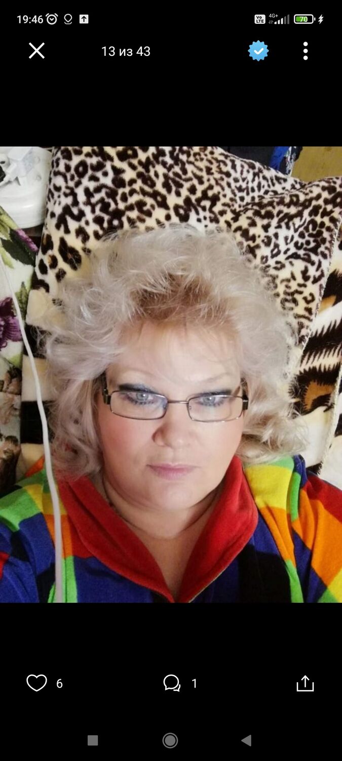 ���������� ������, ���� ������� �����, 64 ����, ������������ ��� ������, ����� � ���������, c�������� ���������