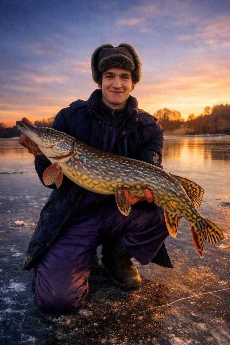 ���� 55049557 ����� �����, 22 ����, ���� ���������� � �����