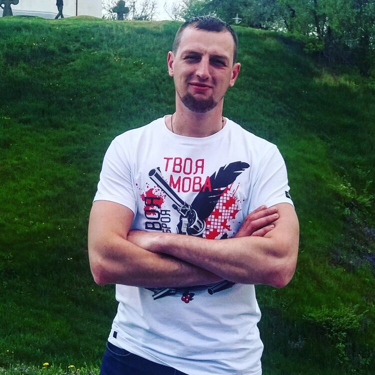 ���� 16385687 ������� ����, 38 ���, ���� ���������� � �����������