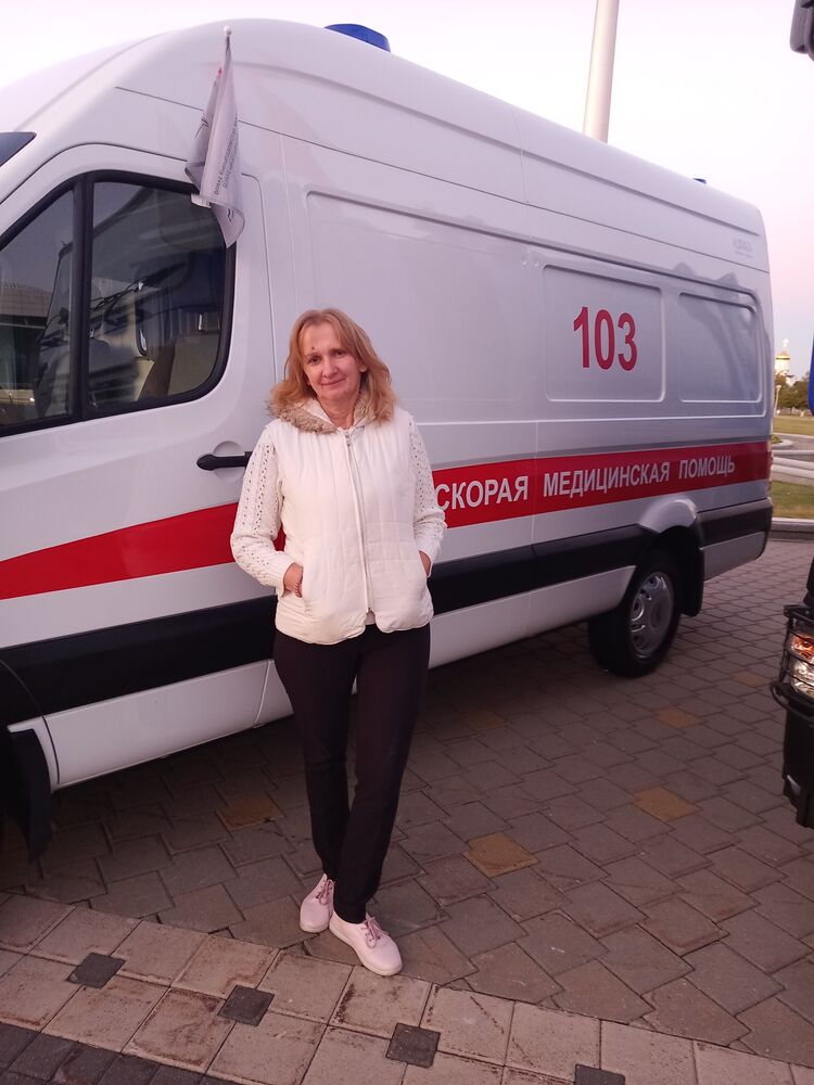 ���������� �����, ���� ������� ����, 47 ���, ������������ ��� c�������� ���������