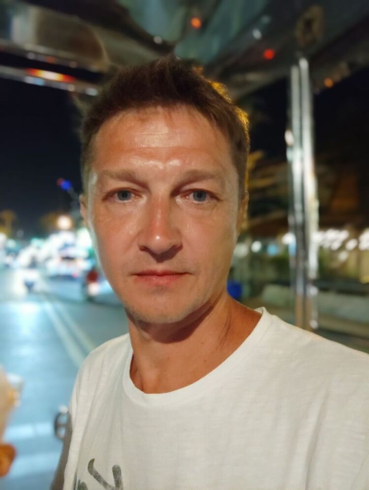  ,   , 43 ,   ,   