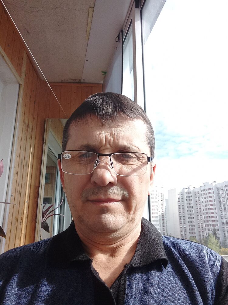  ,   , 59 ,   ,   