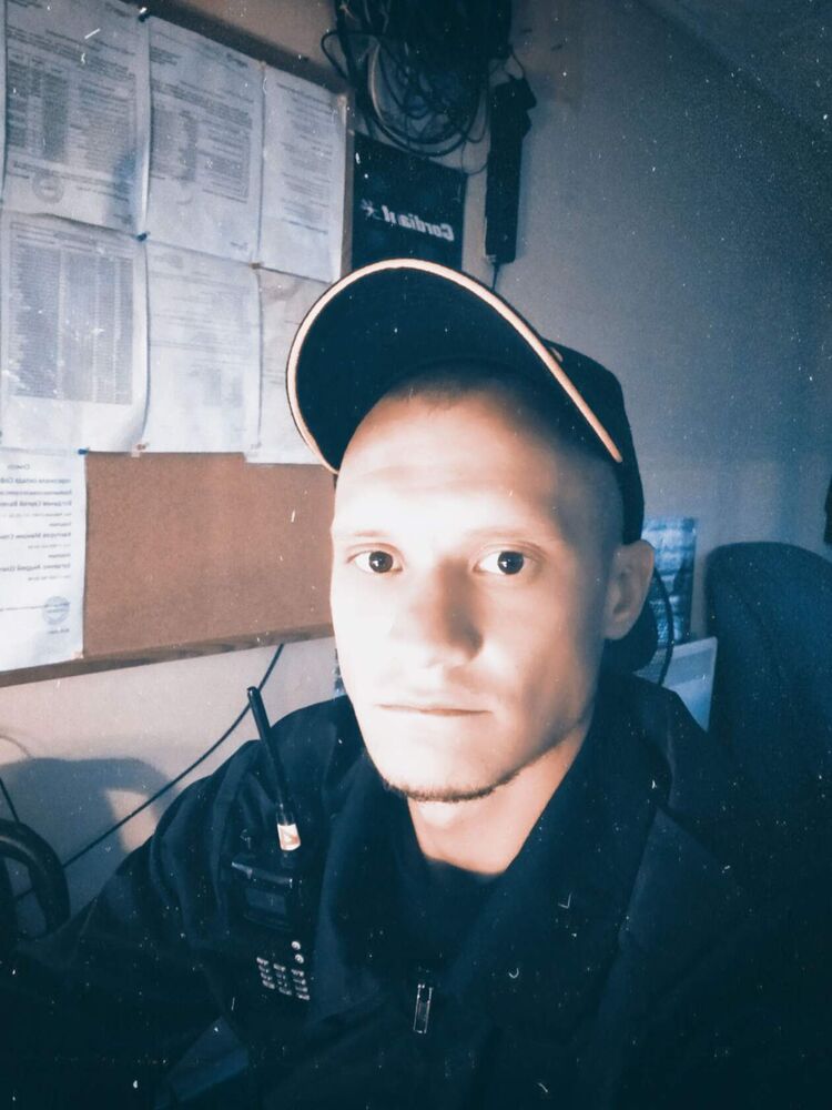 ���� 24568837 ������� ���������, 31 ���, ���� ���������� � �����-����������