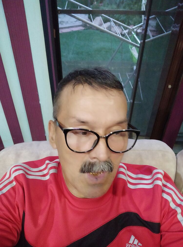  45163417  , 63 ,    