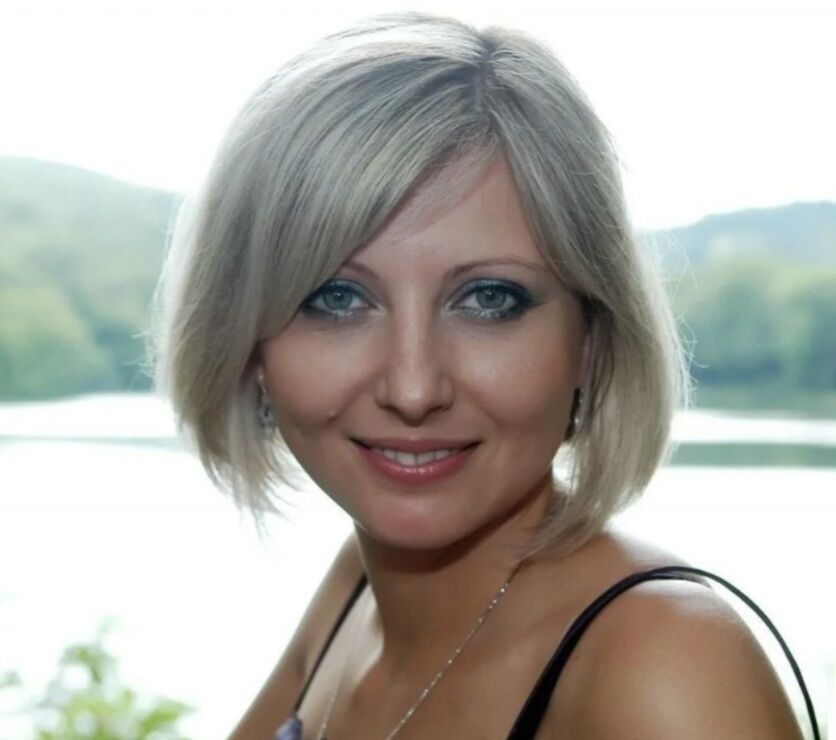 ���� 56218047 ������� ���������, 42 ����, ���� ���������� � ����