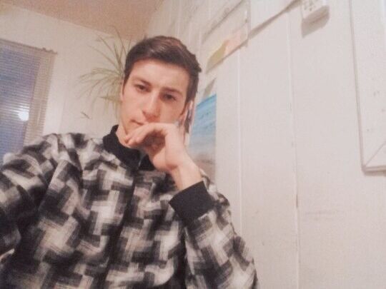  11585017  Rustam, 27 ,    