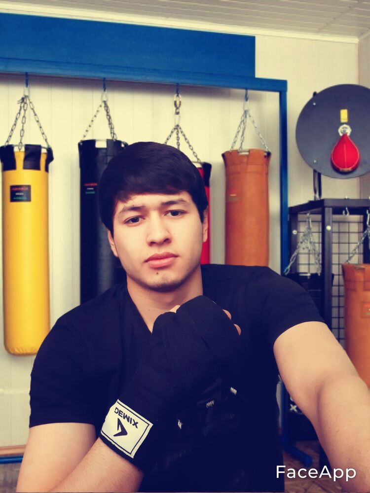 ���������� ������, ���� ������� ����, 27 ���, ������������ ��� ������, ����� � ���������