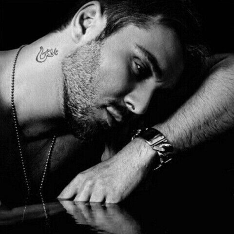 ���� 41879077 ������� �������, 27 ���, ���� ���������� � �������