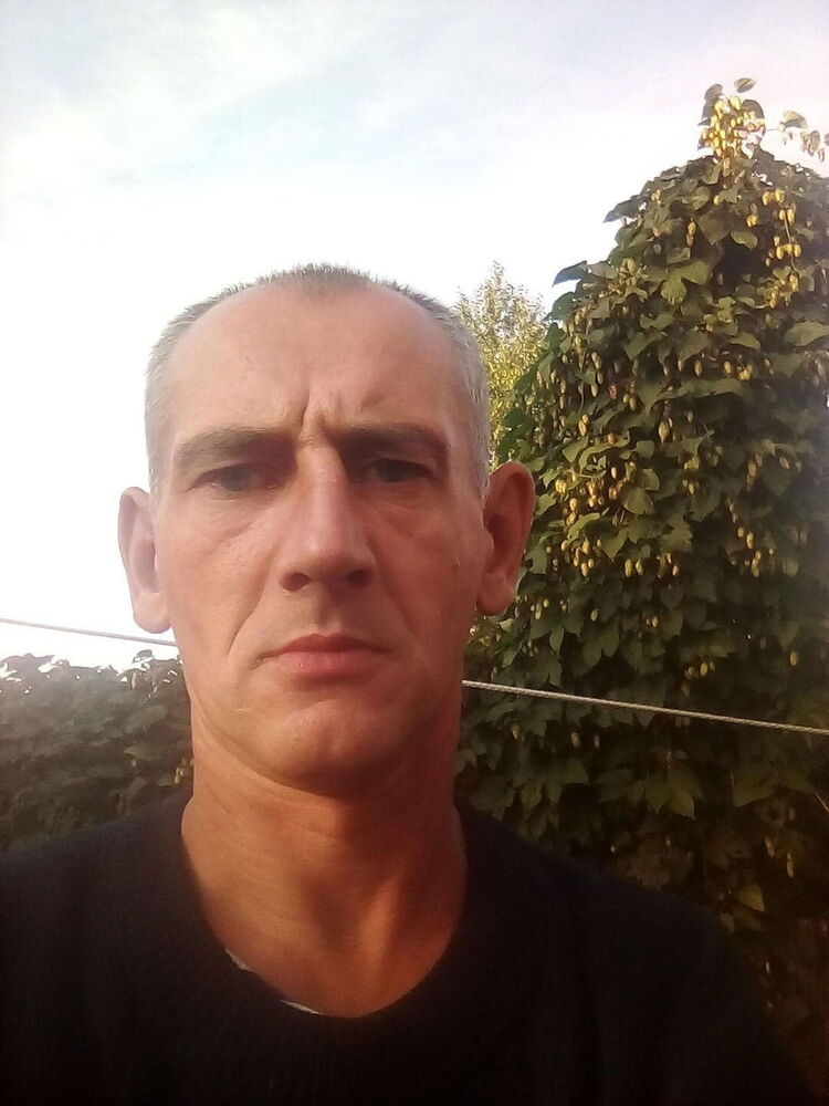 ���������� ������, ���� ������� �������, 49 ���, ������������ ��� c�������� ���������