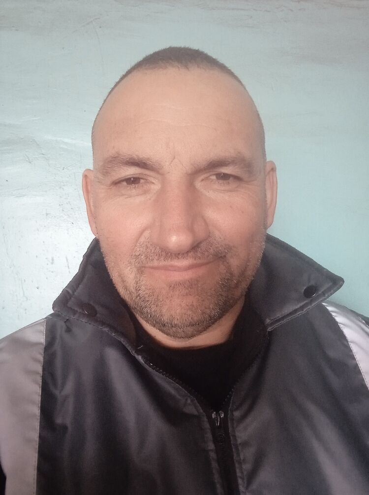 ���� 55808047 ������� ������, 48 ���, ���� ���������� � ���������