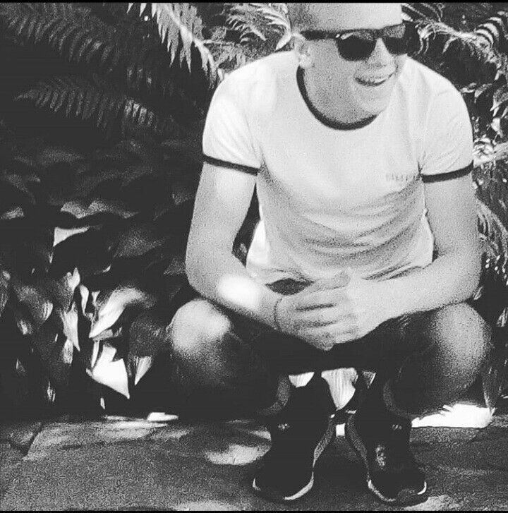 ���������� ���������, ���� ������� ������, 27 ���, ������������ ��� ������, ����� � ���������, c�������� ���������