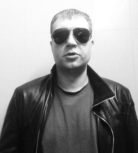 ���� 10937227 ������� �����, 42 ����, ���� ���������� � ������������