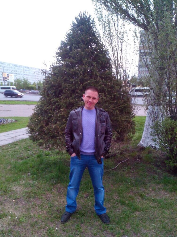 ���������� ���������� �����, ���� ������� ������, 48 ���, ������������ ��� ������, ����� � ���������