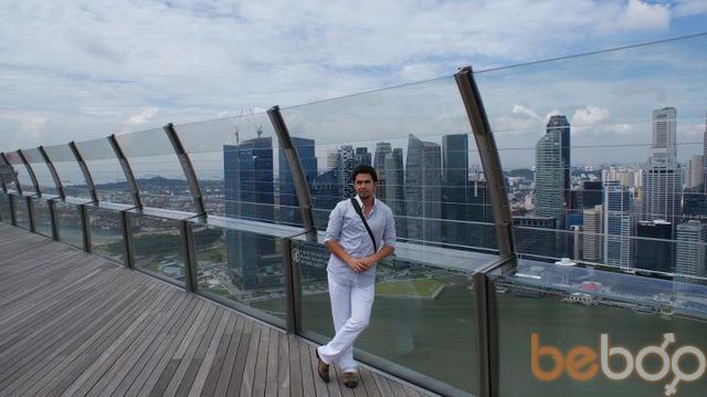  ,   MKar, 37 ,  