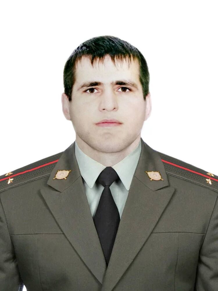 ���� 52671557 ����� As, 23 ����, ���� ���������� � �������